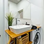 Apartament Marias