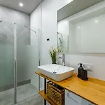 Marias Apartament